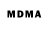 Метамфетамин Methamphetamine Milos Dordevic