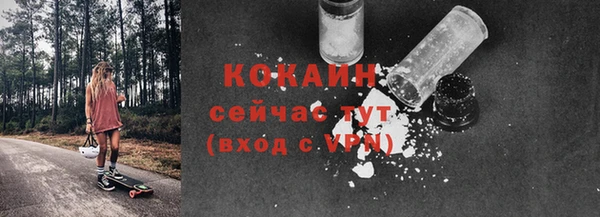 кокс Дмитровск