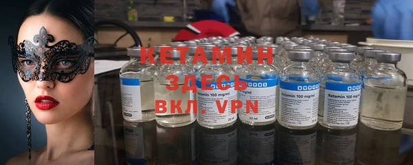 кокс Дмитровск